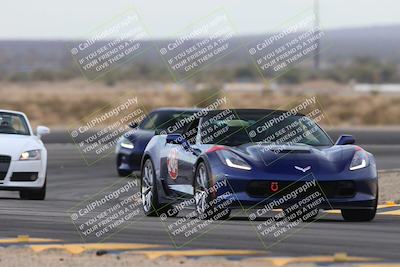 media/Jan-25-2025-SCCA SD (Sat) [[918ace9a21]]/4-Novice/Session 1 (Turn 11)/